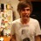 Avatars-000001703467-e7gk1n-badge
