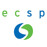 Avatars-000001704542-4pd9xc-badge
