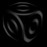 Avatars-000001704567-eg5awr-badge