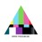 Avatars-000001706031-a2y9qa-badge