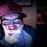 Avatars-000001707431-dbqbmn-badge