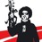 Avatars-000001707850-fc8gam-badge