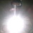 Avatars-000001708847-mtx7eh-badge