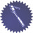 Avatars-000001708946-ns84ug-badge