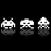 Avatars-000001709188-4pgs2b-badge