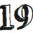 Avatars-000001709440-3cufaz-badge