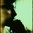 Avatars-000001709639-fgt4x1-badge