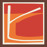 Avatars-000001710293-6sui3y-badge