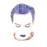 Avatars-000001712018-8p0q7g-badge