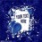 Avatars-000001712312-8aw9cf-badge