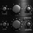 Avatars-000001713568-qphlpa-badge