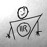Avatars-000001714101-c5e43j-badge