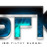 Avatars-000001714816-x968co-badge