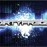 Avatars-000001714819-u7cmxh-badge