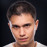 Avatars-000001716850-yn0t9k-badge