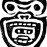 Avatars-000001718789-w5vkfi-badge