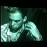 Avatars-000001719350-fu0dn0-badge