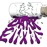 Avatars-000001719551-mfdjkf-badge