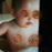 Avatars-000001721023-ze1lli-badge