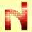 Avatars-000001721565-lptswd-badge