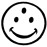 Avatars-000001721932-gnlnp5-badge