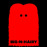 Avatars-000001722223-tezdsx-badge