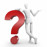 Avatars-000001722535-z1g0fj-badge