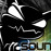Avatars-000001722825-hpbev9-badge
