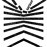 Avatars-000001723001-6lwnwt-badge