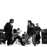 Avatars-000001723638-5jo1pm-badge