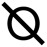 Avatars-000001723924-bams45-badge