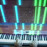 Avatars-000001724516-g5a0aq-badge
