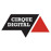 Avatars-000001725933-t8q8pl-badge