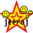 Avatars-000001726623-mkeu3z-badge