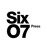 Avatars-000001726684-1m72gc-badge