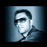 Avatars-000001728933-1nd73c-badge