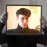Avatars-000001729099-dywcgo-badge