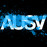 Avatars-000001729245-a6j6tn-badge