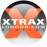 Avatars-000001729612-12amml-badge