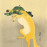 Avatars-000001730304-nmq68s-badge