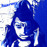 Avatars-000001730441-vq141k-badge