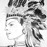 Avatars-000001730703-mwt2el-badge