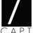 Avatars-000001731021-if972r-badge