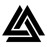 Avatars-000001732079-a91ha6-badge