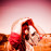 Avatars-000001733411-2qizlm-badge