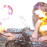 Avatars-000001733962-kfx2tt-badge