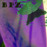 Avatars-000001734019-u9ffka-badge