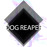 Avatars-000001734329-2mjx08-badge