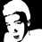 Avatars-000001734351-w1oqx6-badge