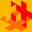 Avatars-000001734371-y3it1d-badge